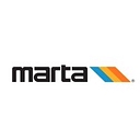 itsmarta.com favicon