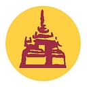 Mandalay logo