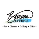 BonuraStudios logo