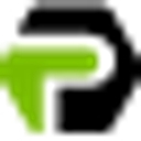 PNX Labs logo