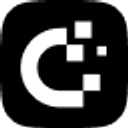 shadecoder.com favicon