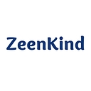 ZeenKind logo