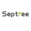 Septree logo