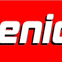 shop.ingeniousstorage.com favicon