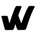 Systweak logo