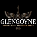 Glengoyne logo
