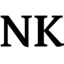 Nordic Kings logo
