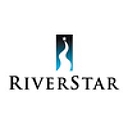 RiverStar logo