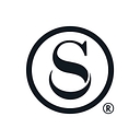 Alyssa logo