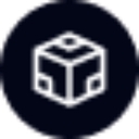 Similar Labs logo