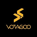 Antarctica Gear logo