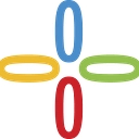 Opitac Glutathione logo