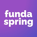 fundaspring logo