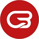 Cyclebar logo