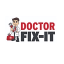 Call Doctor Fix It logo