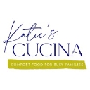Katie's Cucina logo