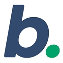 BlinkCopy logo