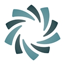 Harris SmartWorks logo