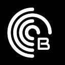 Bettormetrics logo