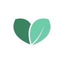Love The Garden logo