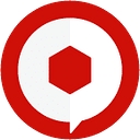 MrFixitsTips logo
