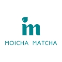 Moicha logo