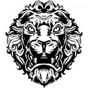 Davide Cotugno logo