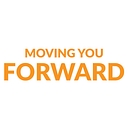 Fremstad Law logo