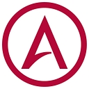 Aderant Milana logo