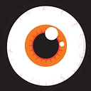Halloween.com logo