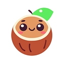 CocoIndex logo