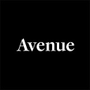 Avenue logo
