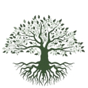 Natural Nice Health logo