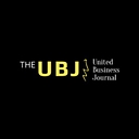 The UBJ logo