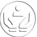Insurance Pro Finder logo