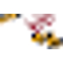PlayMaryland logo