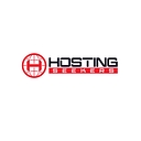 HostingSeekers logo
