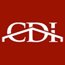 The Cabinet Doctors logo