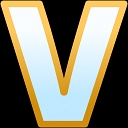 VIP Automotive Group logo