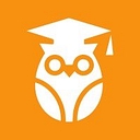 Rumie logo