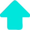 Digrin logo