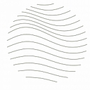ReNu Counselling & Psychotherapy logo