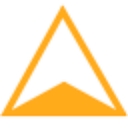 desimachines.com favicon
