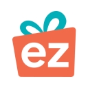 ezcards.io logo