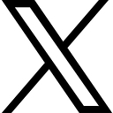 Leader Development Institute (LDI) logo