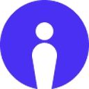 Integro CRM logo