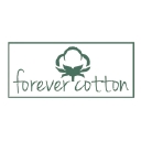 ForeverCotton logo