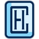 Chicago Home Inspect LLC logo