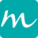 MyHumanizer logo