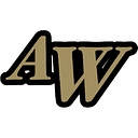 ArroWorthy logo